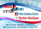 cds-vesubie-ski-nordique
